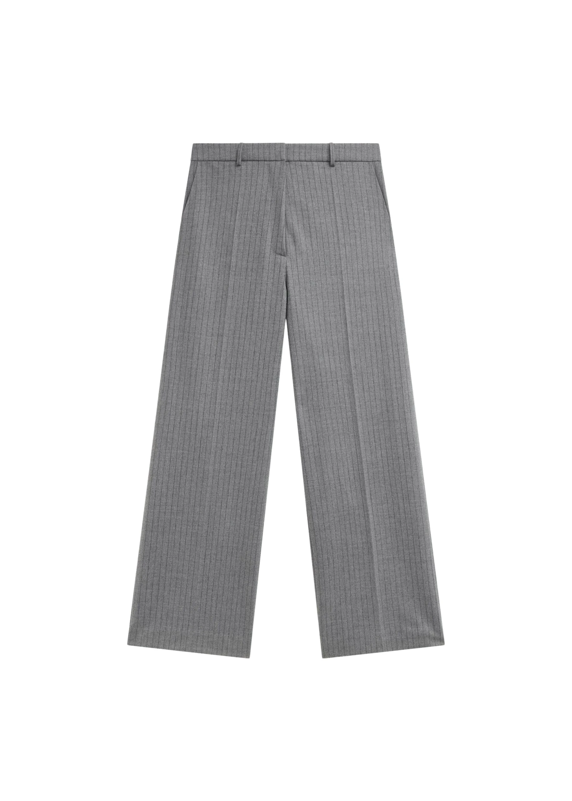 The-Frankie-Shop-Brickell-Striped-Trousers-GreyBrown-coveti-10-scaled88174_nobg The Frankie Shop Brickell Striped Trousers - Grey/Brown - Oversized Minimalist Pants in Brown - Shop at Luxury Shoes