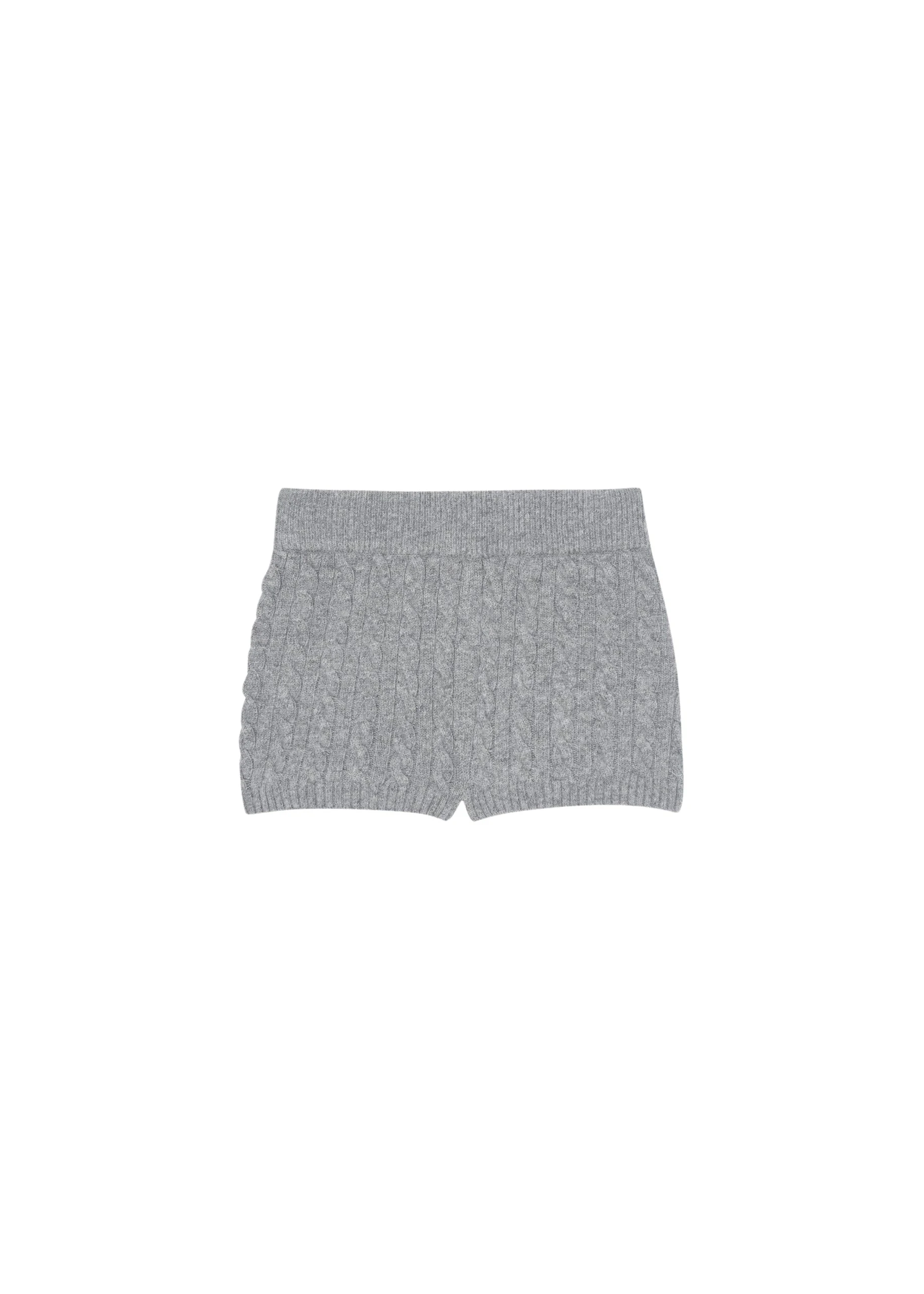 The-Frankie-Shop-Brisbane-Knit-Mini-Shorts-Grey-coveti-9-scaled74554_nobg The Frankie Shop Brisbane Knit Mini Shorts - Grey - Oversized Minimalist Shorts in Grey - Shop at Luxury Shoes