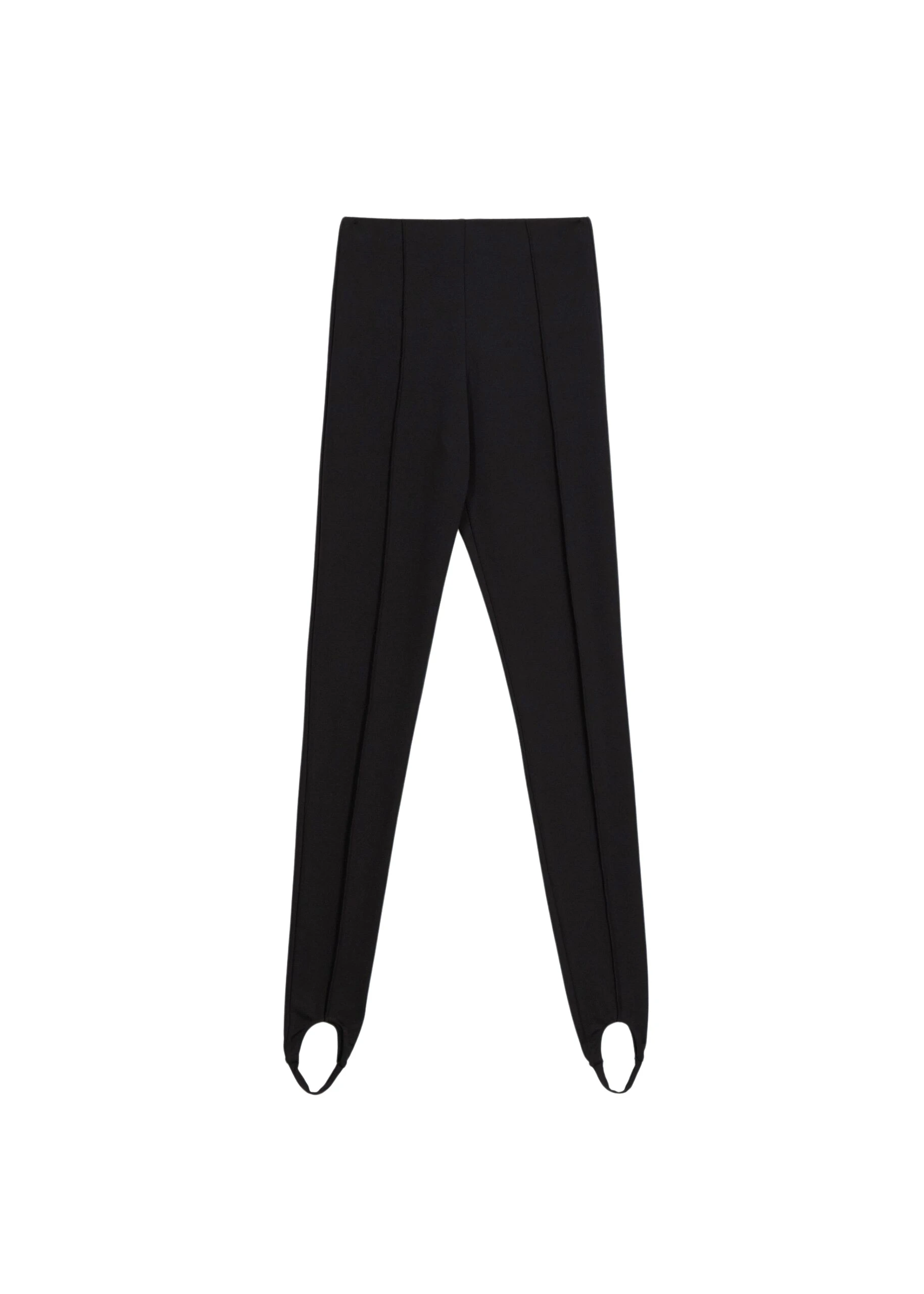 The-Frankie-Shop-Caserta-Stirrup-Leggings-Black-coveti-scaled12911_nobg The Frankie Shop Caserta Stirrup Leggings - Black - Oversized Minimalist Pants in Black - Shop at Luxury Shoes