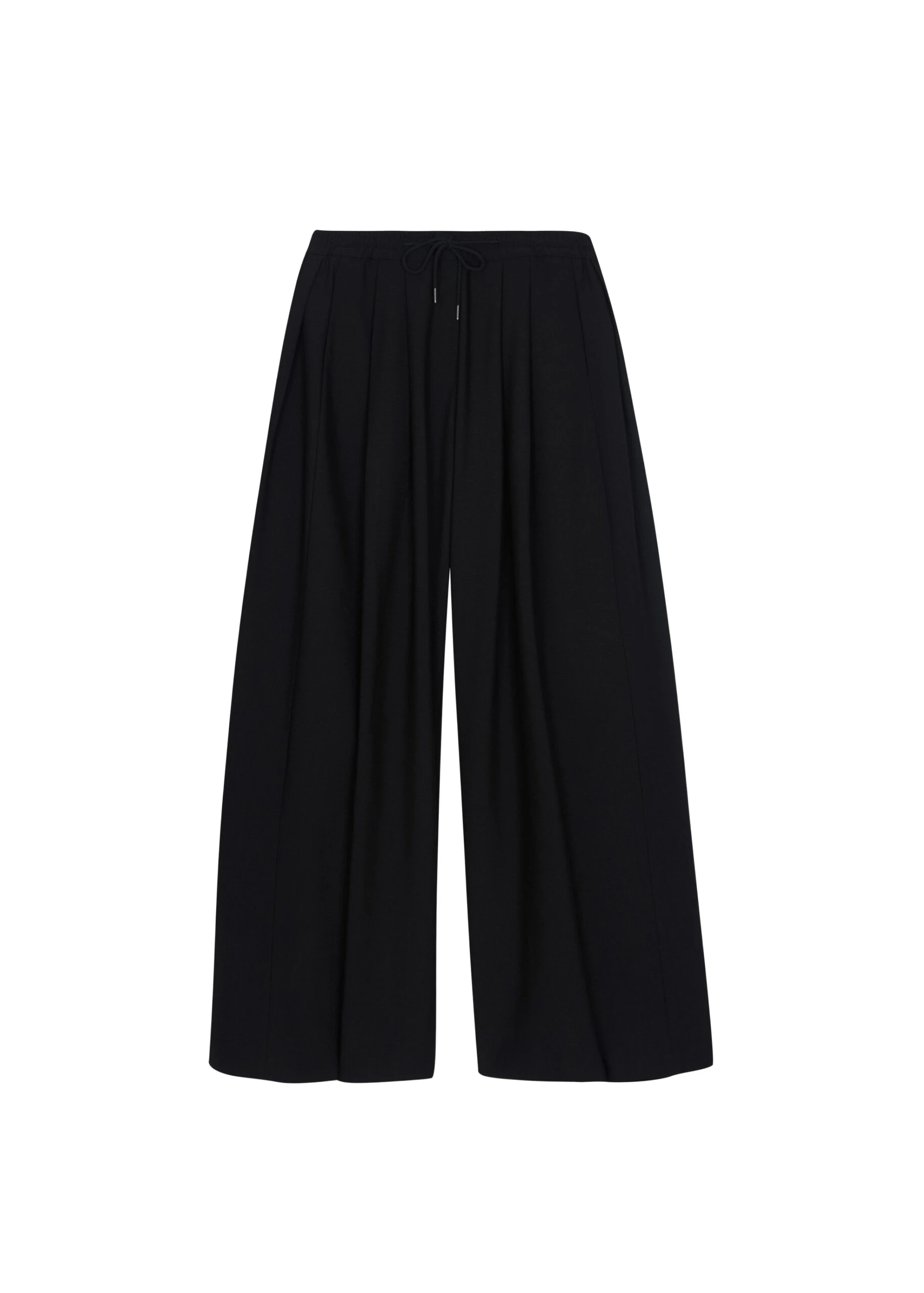The-Frankie-Shop-Corlen-Pleated-Wide-Pants-Black-coveti-10-scaled94775_nobg The Frankie Shop Corlen Pleated Wide Pants - Black - Oversized Minimalist Pants in Black - Shop at Luxury Shoes