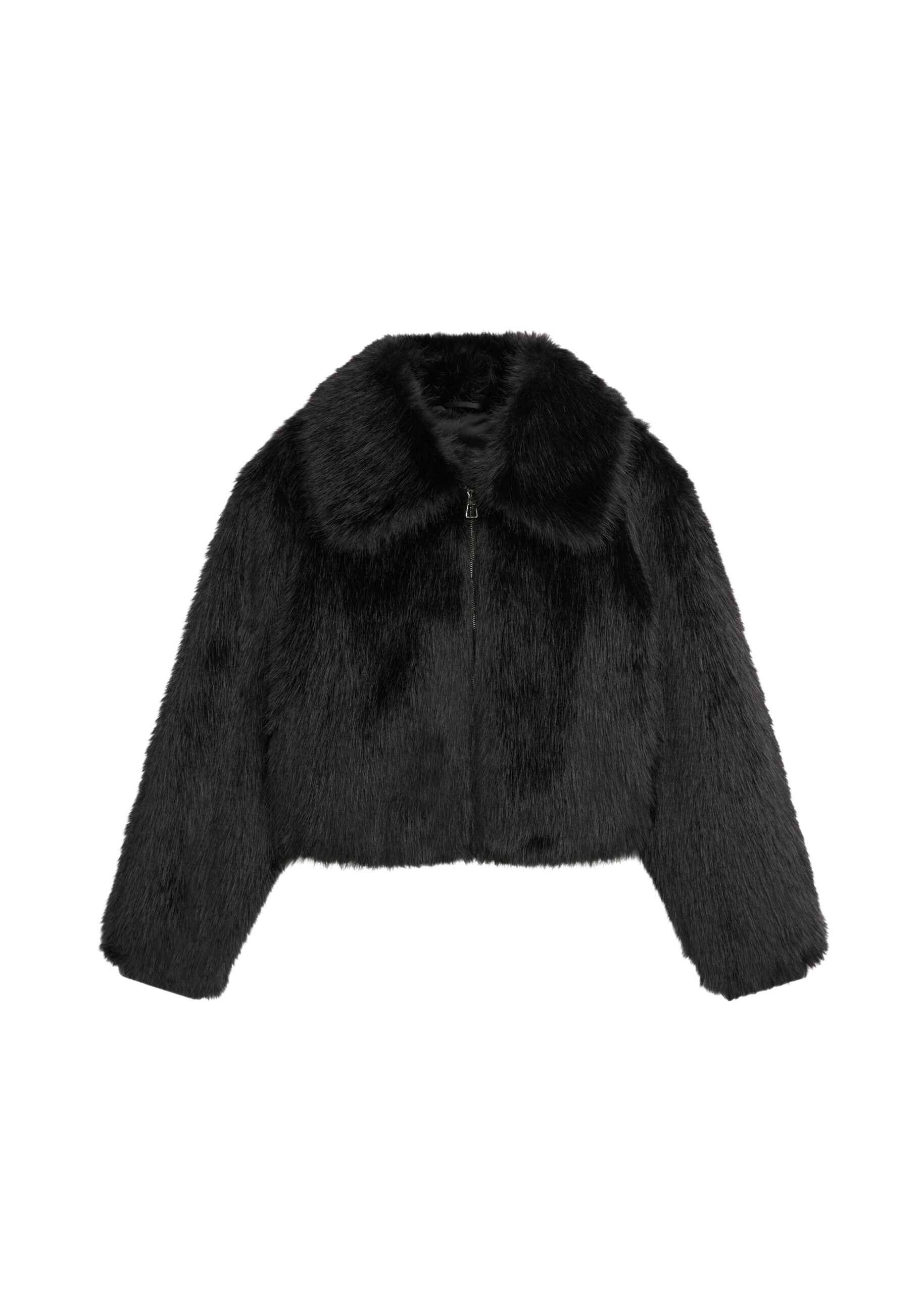 The-Frankie-Shop-Hope-Faux-Fur-Jacket-Black-coveti-11-scaled80755_nobg The Frankie Shop Hope Faux Fur Jacket - Black - Oversized Minimalist Jackets in Black - Shop at Luxury Shoes