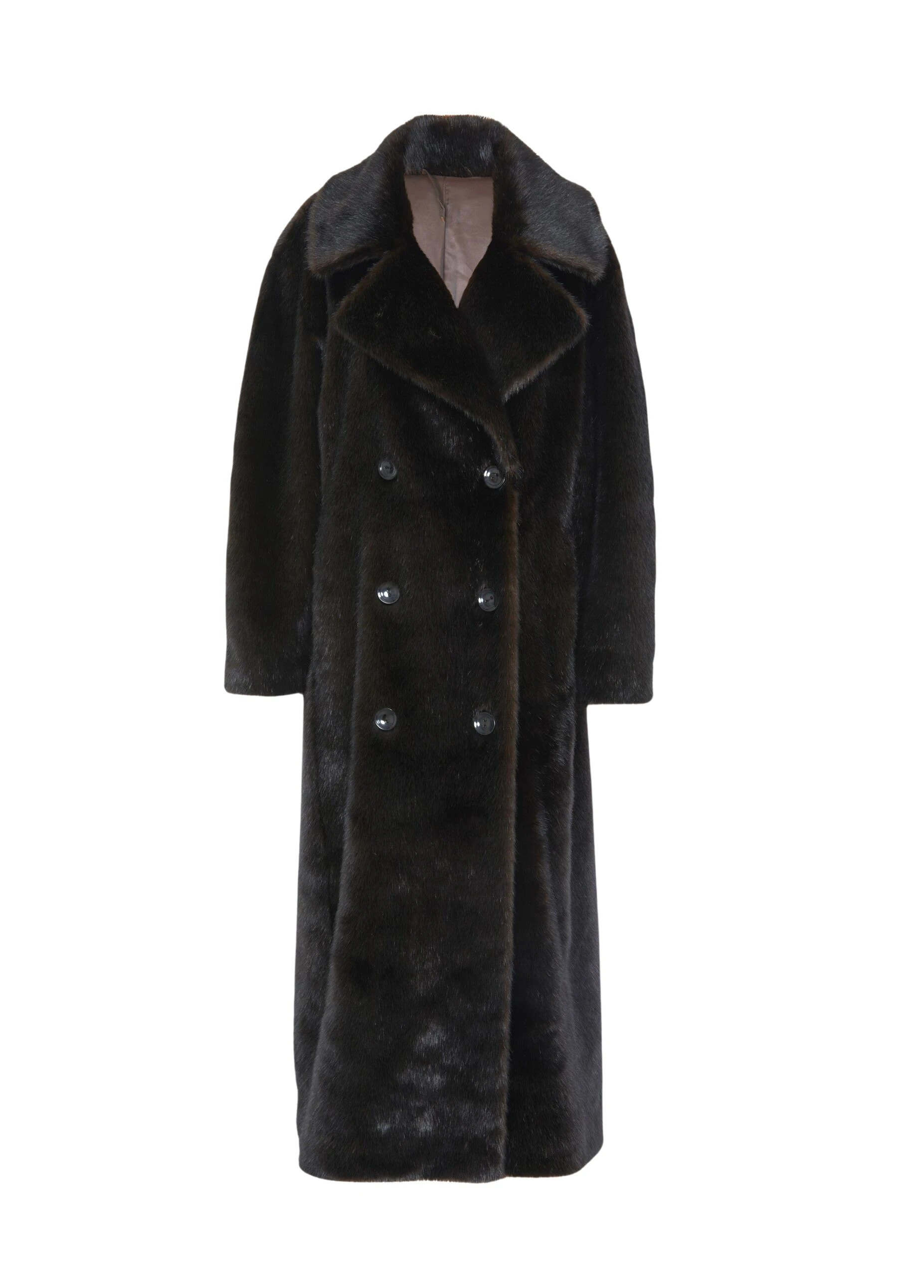 The-Frankie-Shop-Joni-Faux-Fur-Coat-Dark-Espresso-coveti-10-scaled62595_nobg The Frankie Shop Joni Faux Fur Coat - Dark Espresso - Oversized Minimalist Coats in Brown - Shop at Luxury Shoes
