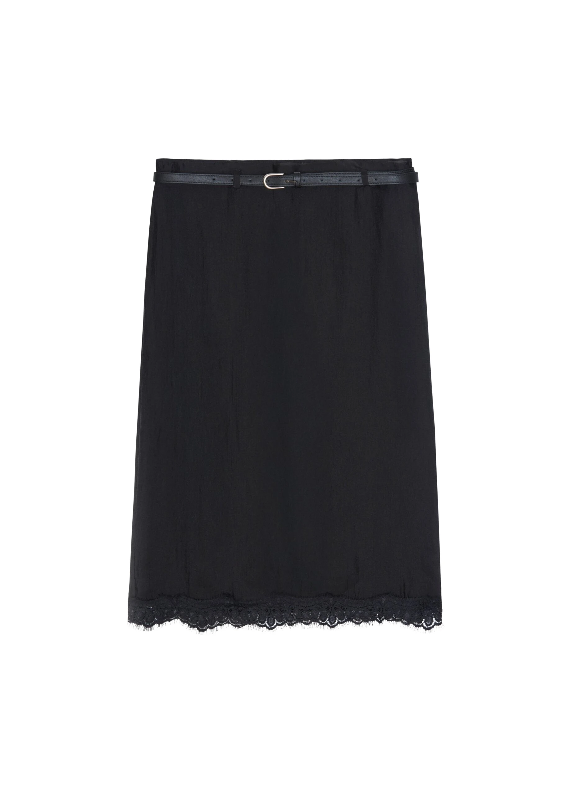 The-Frankie-Shop-Lolai-Sheer-Lace-Skirt-Black-coveti-9-scaled41875_nobg The Frankie Shop Lolai Sheer Lace Skirt - Black - Oversized Minimalist Skirts in Black - Shop at Luxury Shoes