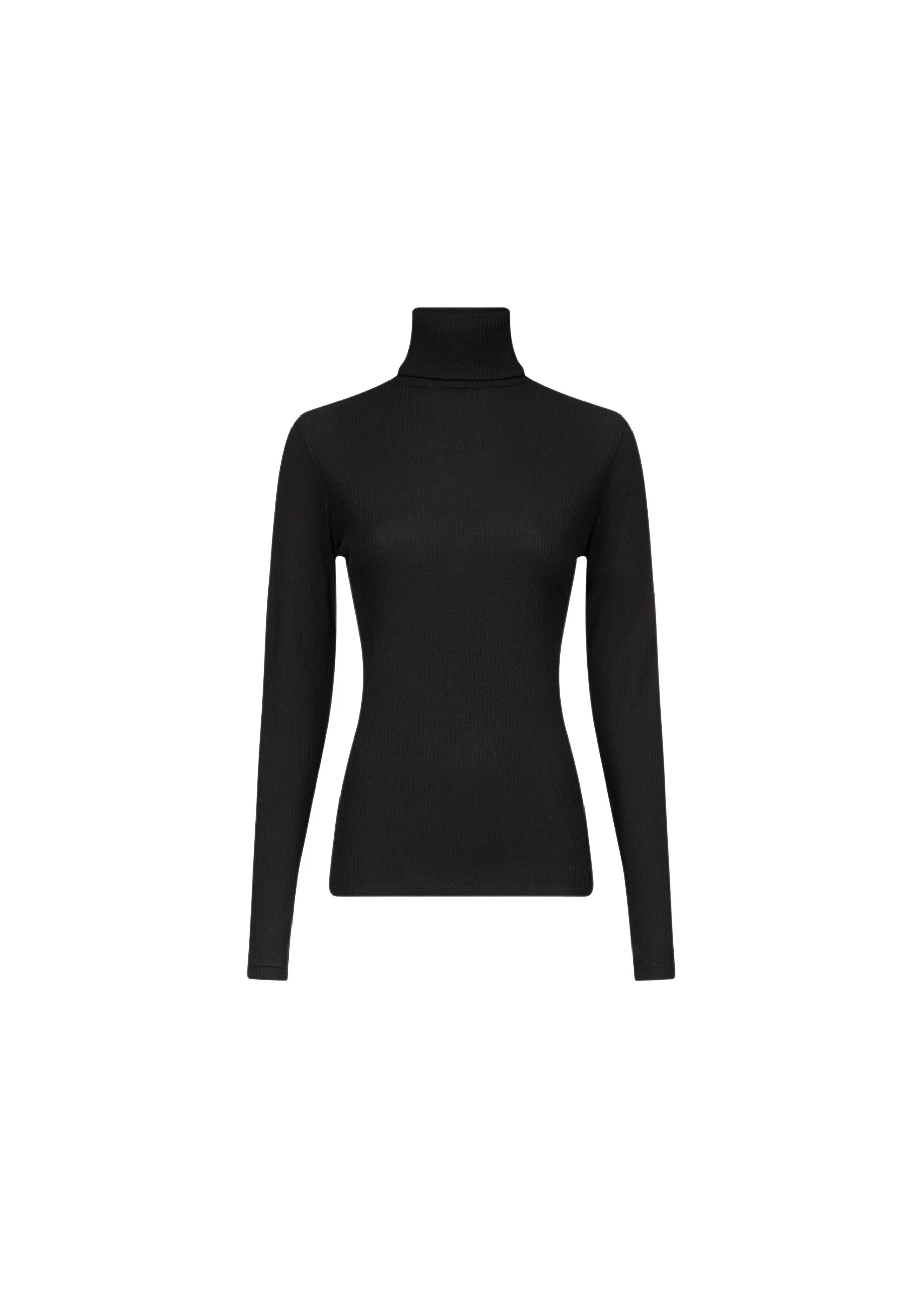The-Frankie-Shop-Loulou-De-Saison-Gallinara-Lds-Second-Skin-Jersey-Sweater-Black-coveti-scaled39803_nobg The Frankie Shop Loulou De Saison Gallinara Lds Second Skin Jersey Sweater - Black - Oversized Minimalist Knitwear in Black - Shop at Luxury Shoes