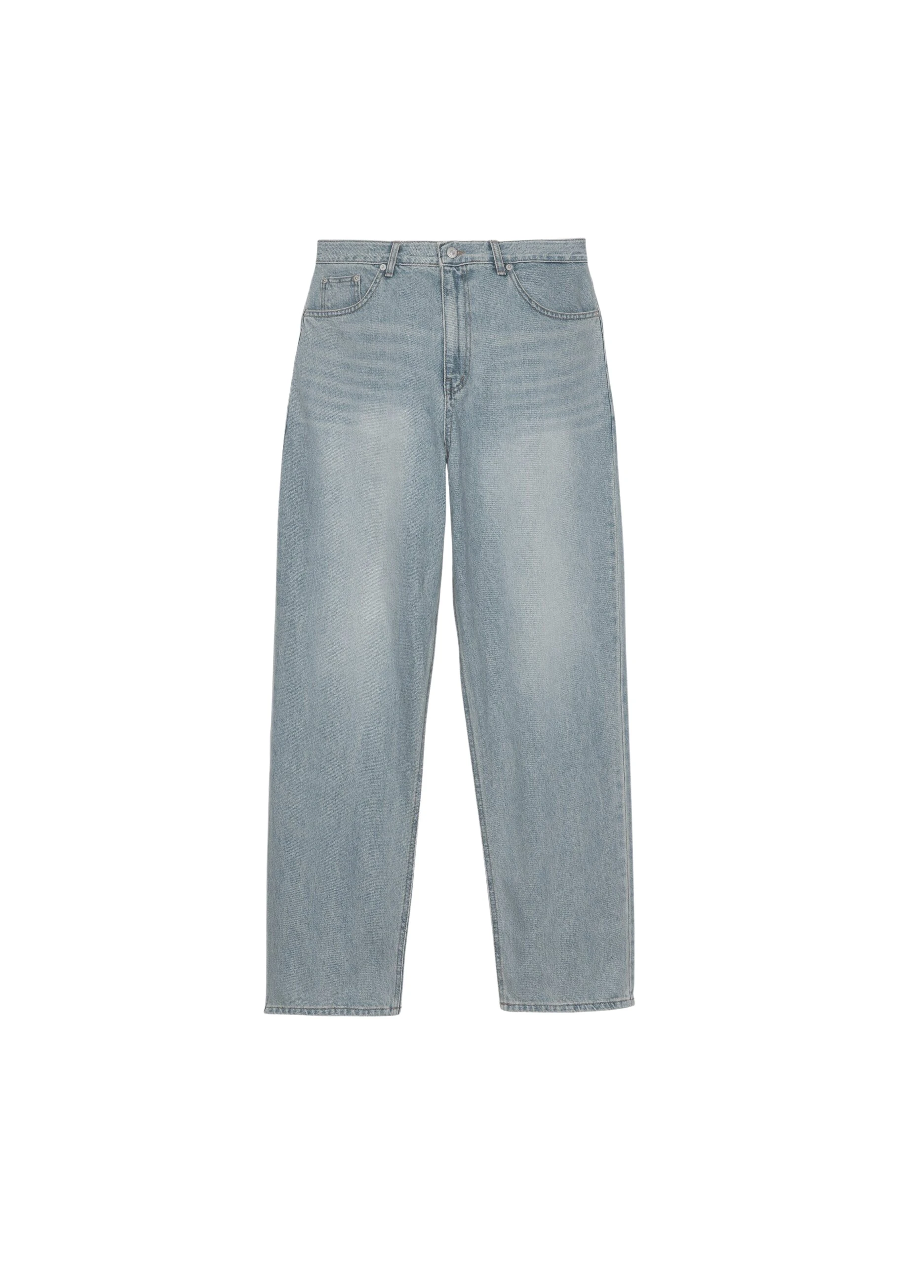 The-Frankie-Shop-Morston-Jeans-Light-Wash-coveti-scaled85346_nobg The Frankie Shop Morston Jeans - Light Wash - Oversized Minimalist Pants in Blue - Shop at Luxury Shoes