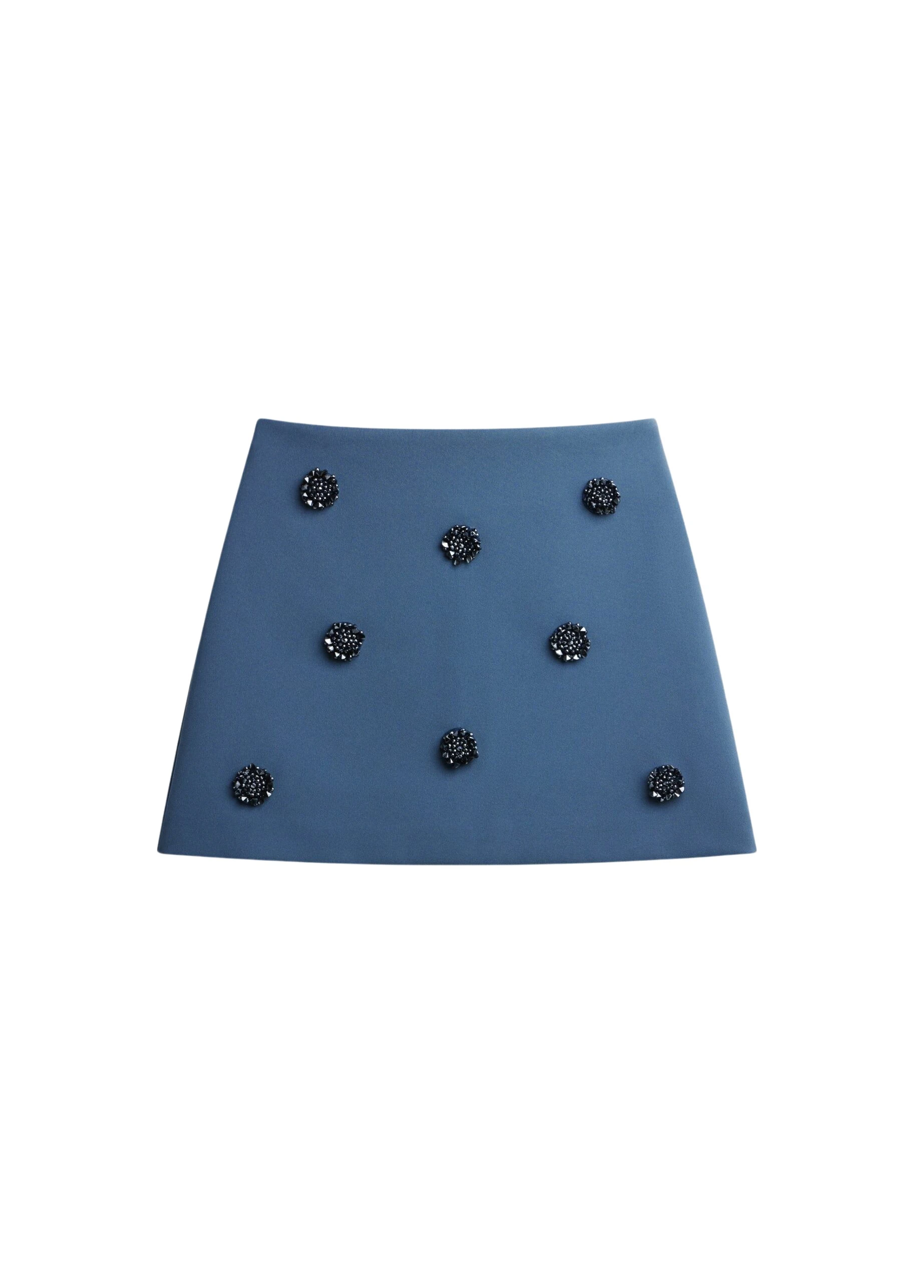 The-Frankie-Shop-Nancy-Embellished-Mini-Skirt-Blue-coveti-scaled88237_nobg The Frankie Shop Nancy Embellished Mini Skirt - Blue - Oversized Minimalist Skirts in Blue - Shop at Luxury Shoes