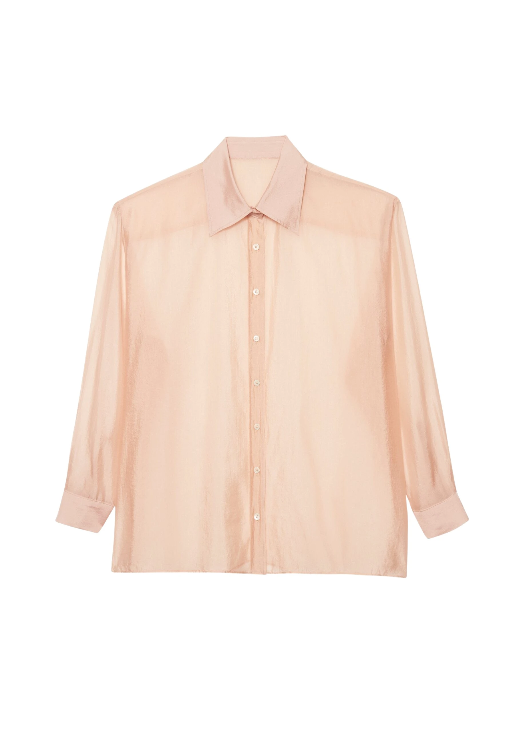 The-Frankie-Shop-Nel-Sheer-Button-Up-Shirt-Pink-coveti-9-scaled57067_nobg The Frankie Shop Nel Sheer Button Up Shirt - Pink - Oversized Minimalist Tops in Pink - Shop at Luxury Shoes