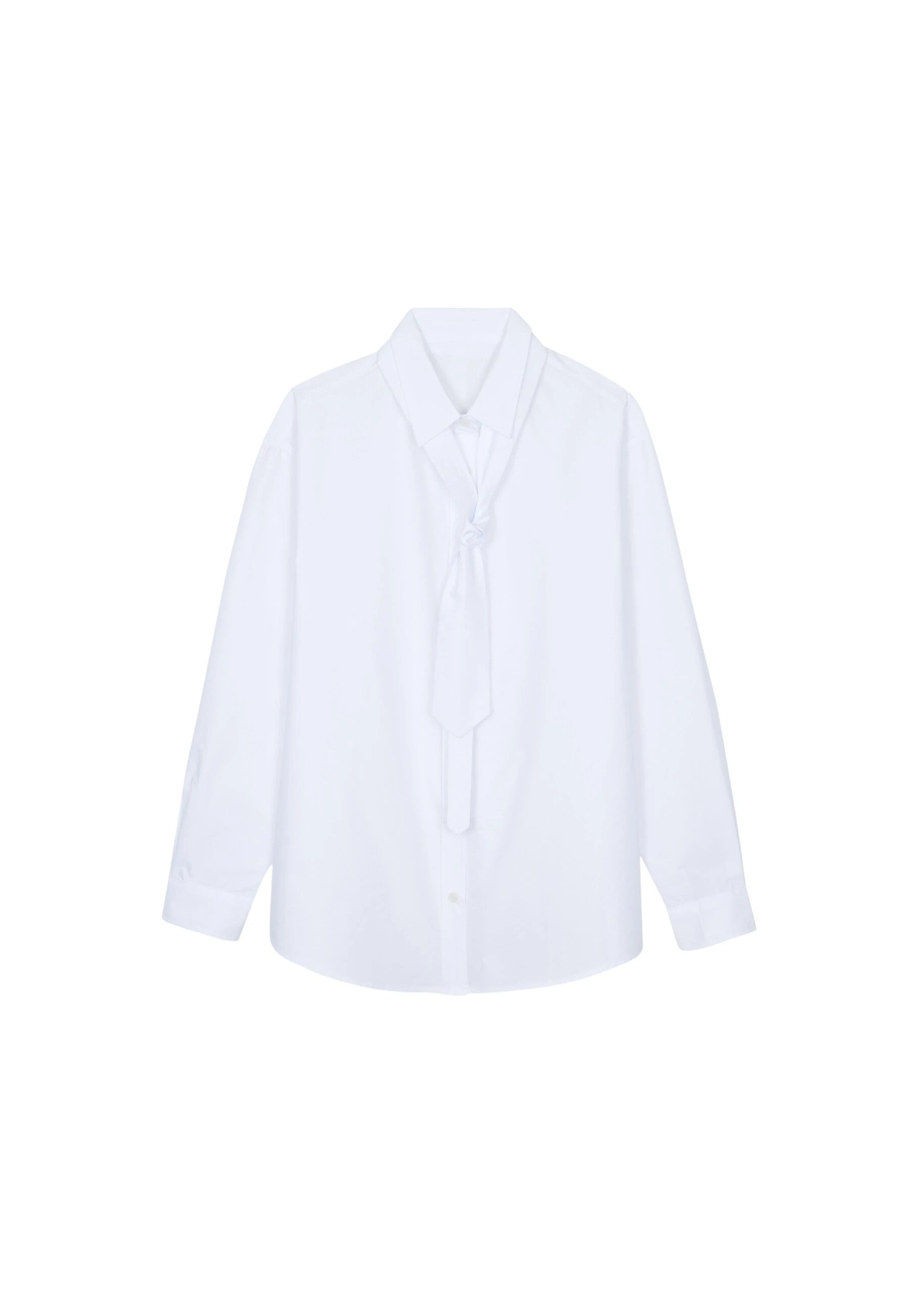The-Frankie-Shop-Perna-Tie-Neck-Shirt-White-coveti-10-scaled47652_nobg The Frankie Shop Perna Tie Neck Shirt - White - Oversized Minimalist Tops in White - Shop at Luxury Shoes