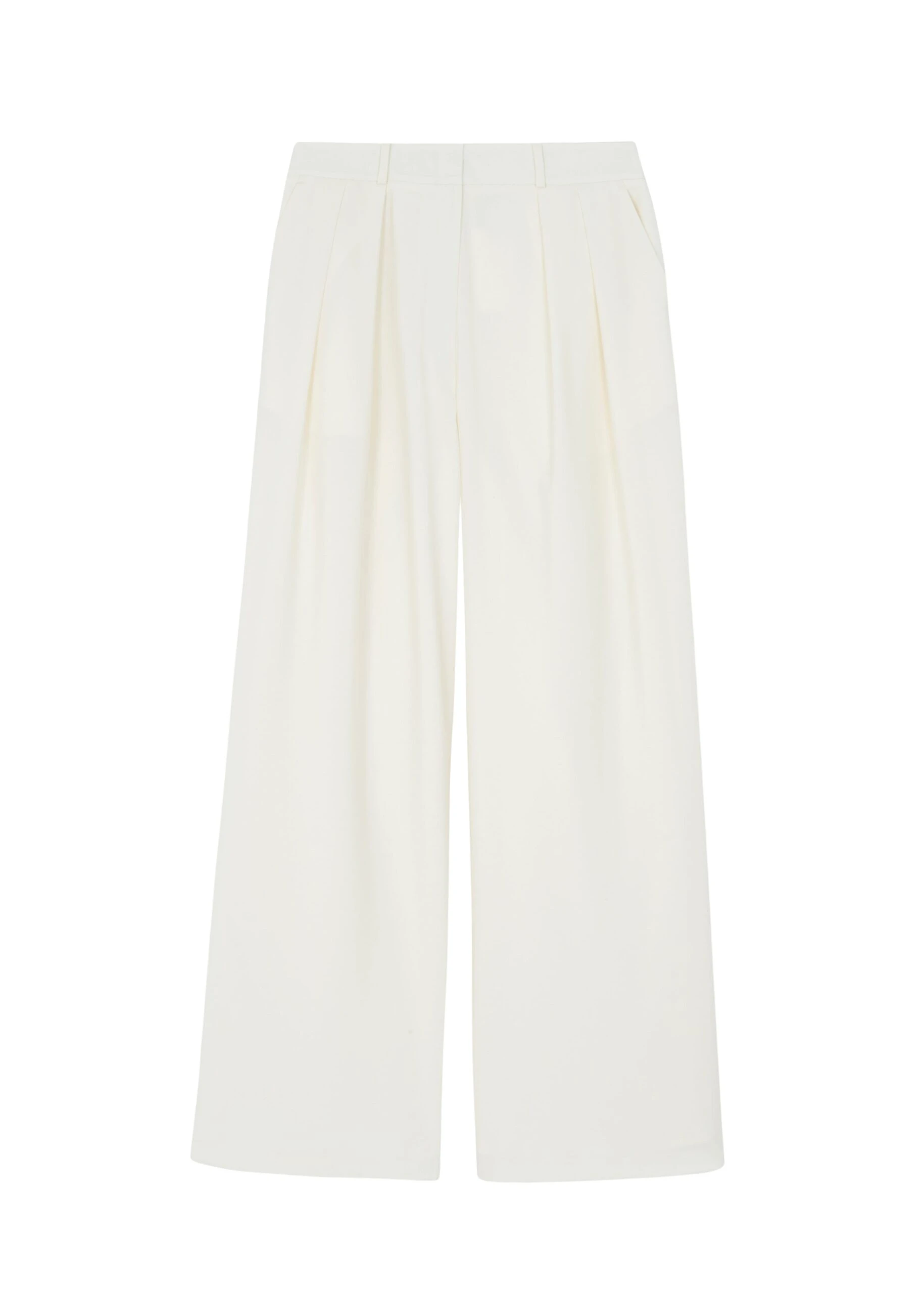 The-Frankie-Shop-Ripley-Pleated-Trousers-Ivory-coveti-scaled53513_nobg The Frankie Shop Ripley Pleated Trousers - Ivory - Oversized Minimalist Pants in Ivory - Shop at Luxury Shoes