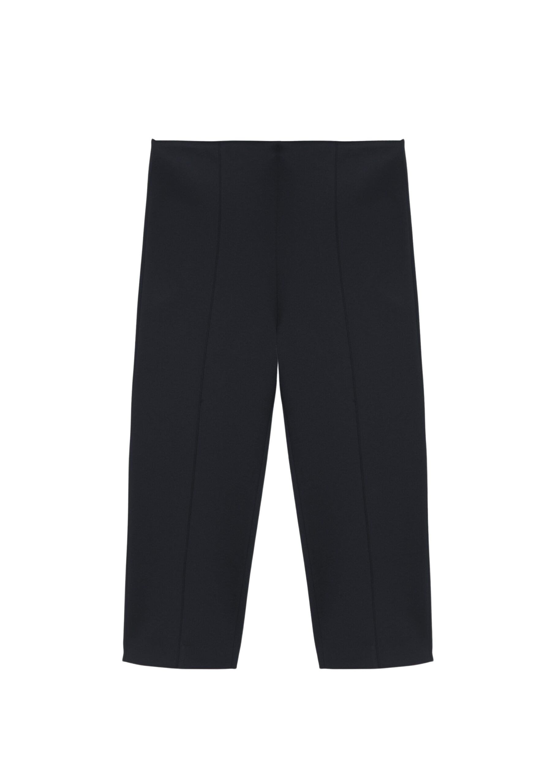 The-Frankie-Shop-Rivoli-Capri-Pants-Black-coveti-10-scaled75054_nobg The Frankie Shop Rivoli Capri Pants - Black - Oversized Minimalist Pants in Black - Shop at Luxury Shoes