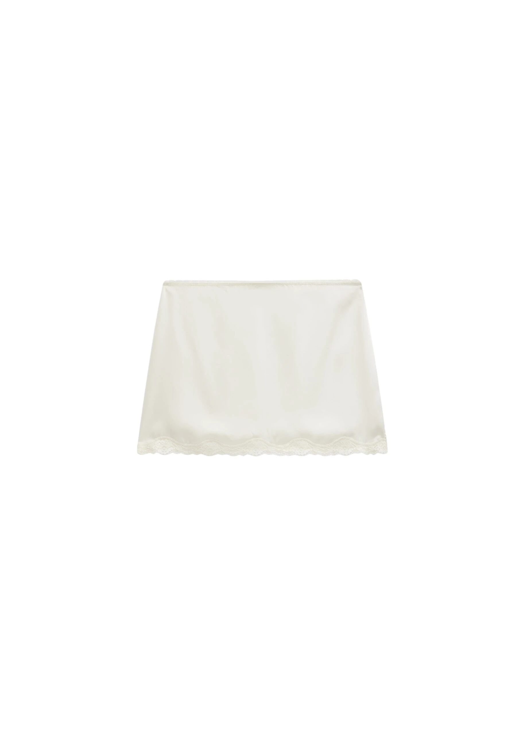 The-Frankie-Shop-Tanvi-Lace-Mini-Skirt-Ivory-coveti-scaled57818_nobg The Frankie Shop Tanvi Lace Mini Skirt - Ivory - Oversized Minimalist Skirts in Ivory - Shop at Luxury Shoes