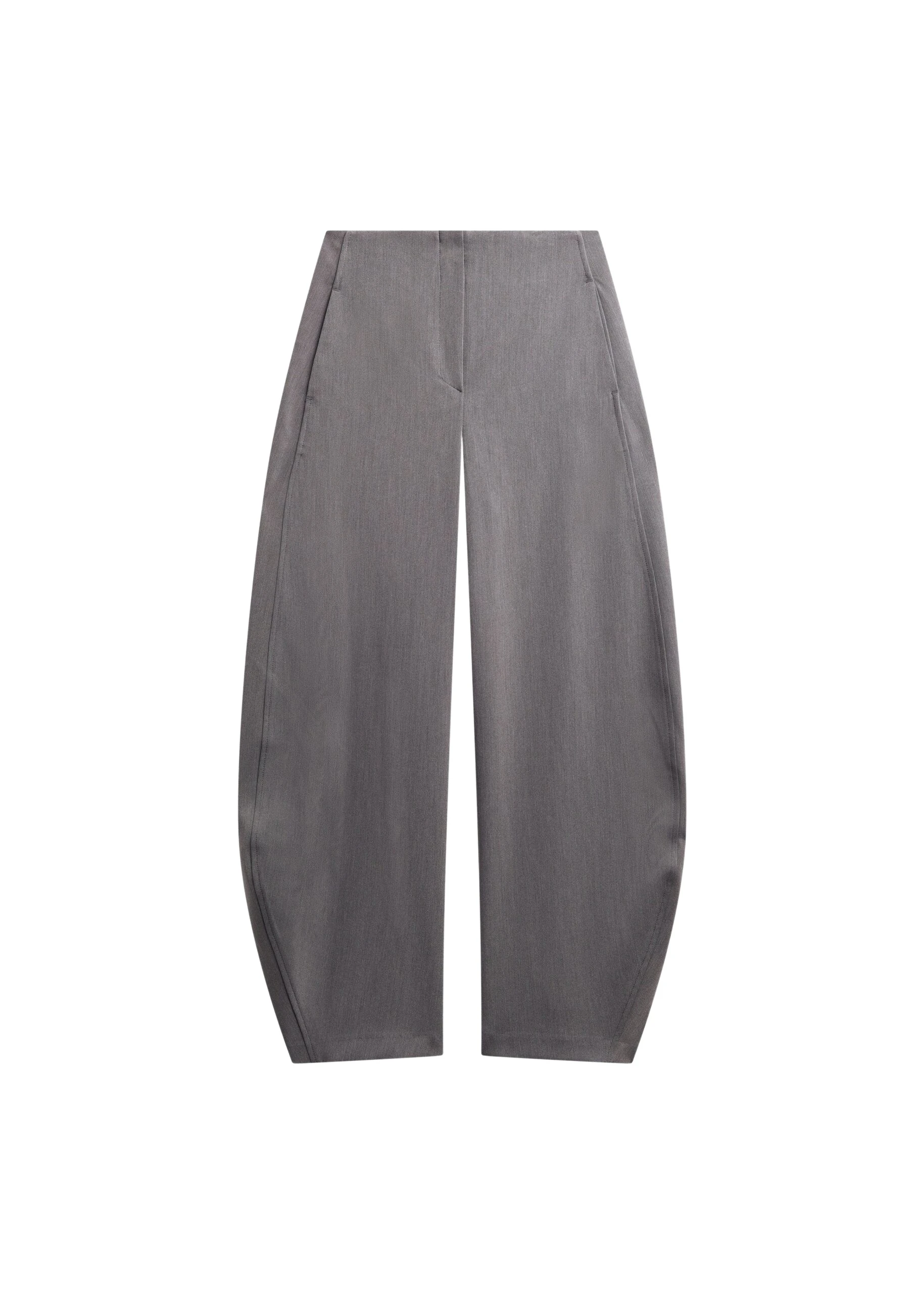 The-Frankie-Shop-Vosges-Barrel-Leg-Pants-Grey-coveti-10-scaled39602_nobg The Frankie Shop Vosges Barrel Leg Pants - Grey - Oversized Minimalist Pants in Grey - Shop at Luxury Shoes