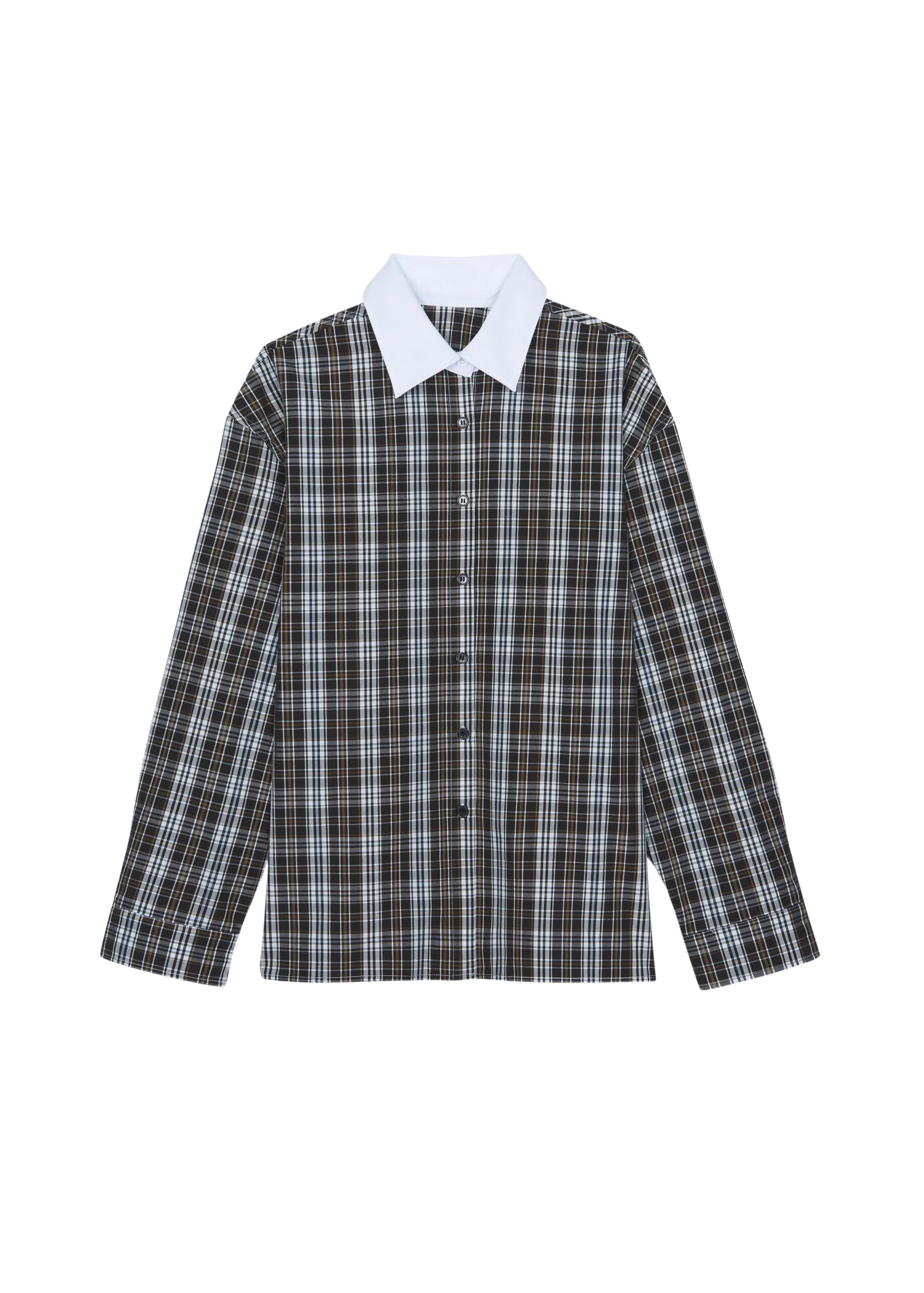 The-Frankie-Shop-Weska-Plaid-Shirt-Multicolor-coveti-scaled39182_nobg The Frankie Shop Weska Plaid Shirt - Multicolor - Oversized Minimalist Tops in Multicolour - Shop at Luxury Shoes
