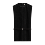 Toteme Tops with minimalist design at Luxury Shoes 