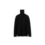 Toteme Knitwear with minimalist design at Luxury Shoes 