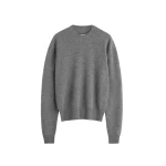 Toteme Knitwear with minimalist design at Luxury Shoes 