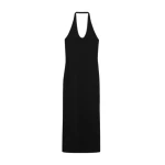 Toteme Dresses with minimalist design at Luxury Shoes 