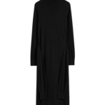 Toteme Dresses with minimalist design at Luxury Shoes 