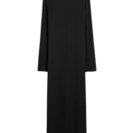 Toteme Dresses with minimalist design at Luxury Shoes 