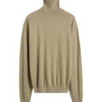 Toteme Knitwear with minimalist design at Luxury Shoes 