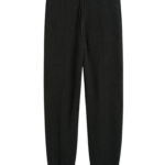 Toteme Pants with minimalist design at Luxury Shoes 