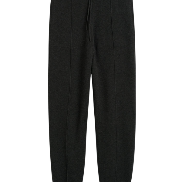 Toteme Pants with minimalist design at Luxury Shoes 