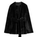 Toteme Jackets with minimalist design at Luxury Shoes 