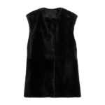 Toteme Jackets with minimalist design at Luxury Shoes 