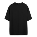 Toteme Tops with minimalist design at Luxury Shoes 