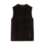 Toteme Tops with minimalist design at Luxury Shoes 