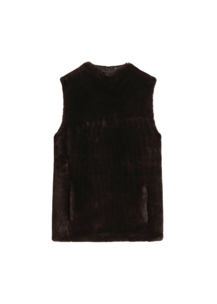Toteme Tops with minimalist design at Luxury Shoes 