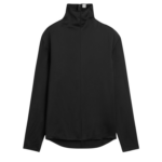Toteme Tops with minimalist design at Luxury Shoes 