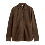 Toteme Tops with minimalist design at Luxury Shoes 