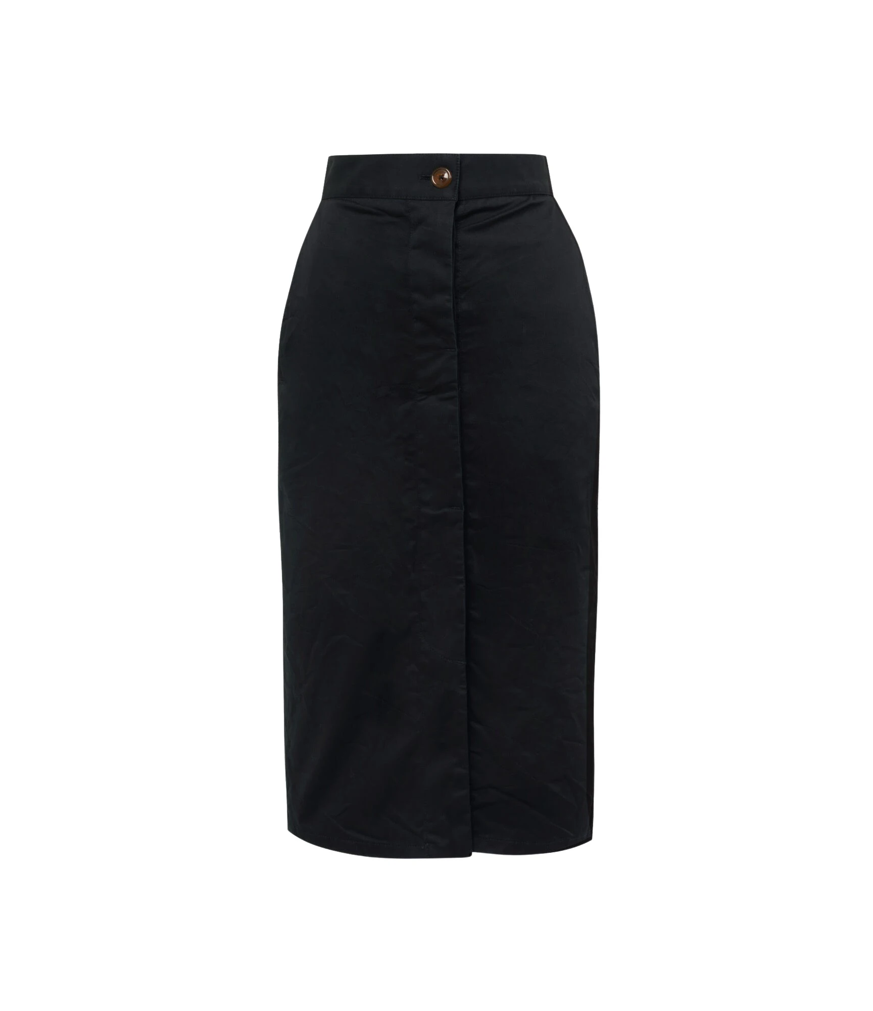 Trouser-Skirt-Vivienne-Westwood-Skirts-568210_nobg Vivienne Westwood Trouser Skirt - Vivienne Westwood Skirts - Punk Luxury - Shop at Luxury Shoes