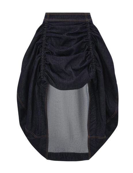 Elevate your elegance in this Zimmermann Skirts   from the 2025 resort wear edit
