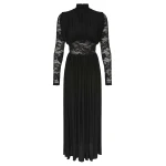 Elevate your elegance in this Zimmermann Dresses   from the 2025 resort wear edit
