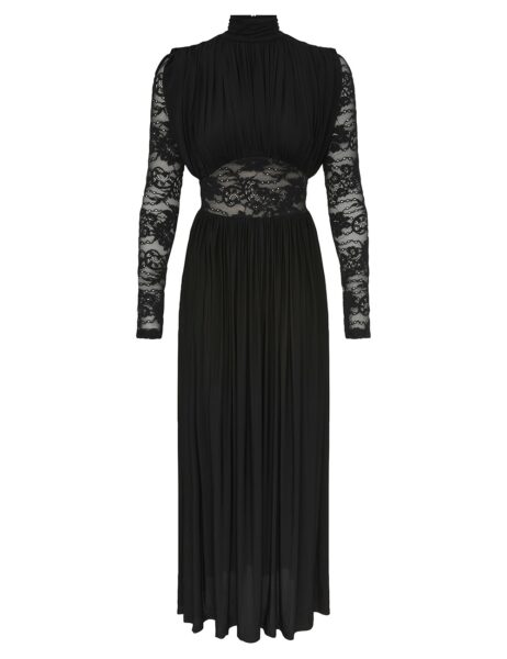 Elevate your elegance in this Zimmermann Dresses   from the 2025 resort wear edit