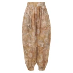Elevate your elegance in this Zimmermann Pants   from the 2025 resort wear edit