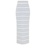 Elevate your elegance in this Zimmermann Skirts   from the 2025 resort wear edit