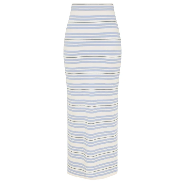 Elevate your elegance in this Zimmermann Skirts   from the 2025 resort wear edit