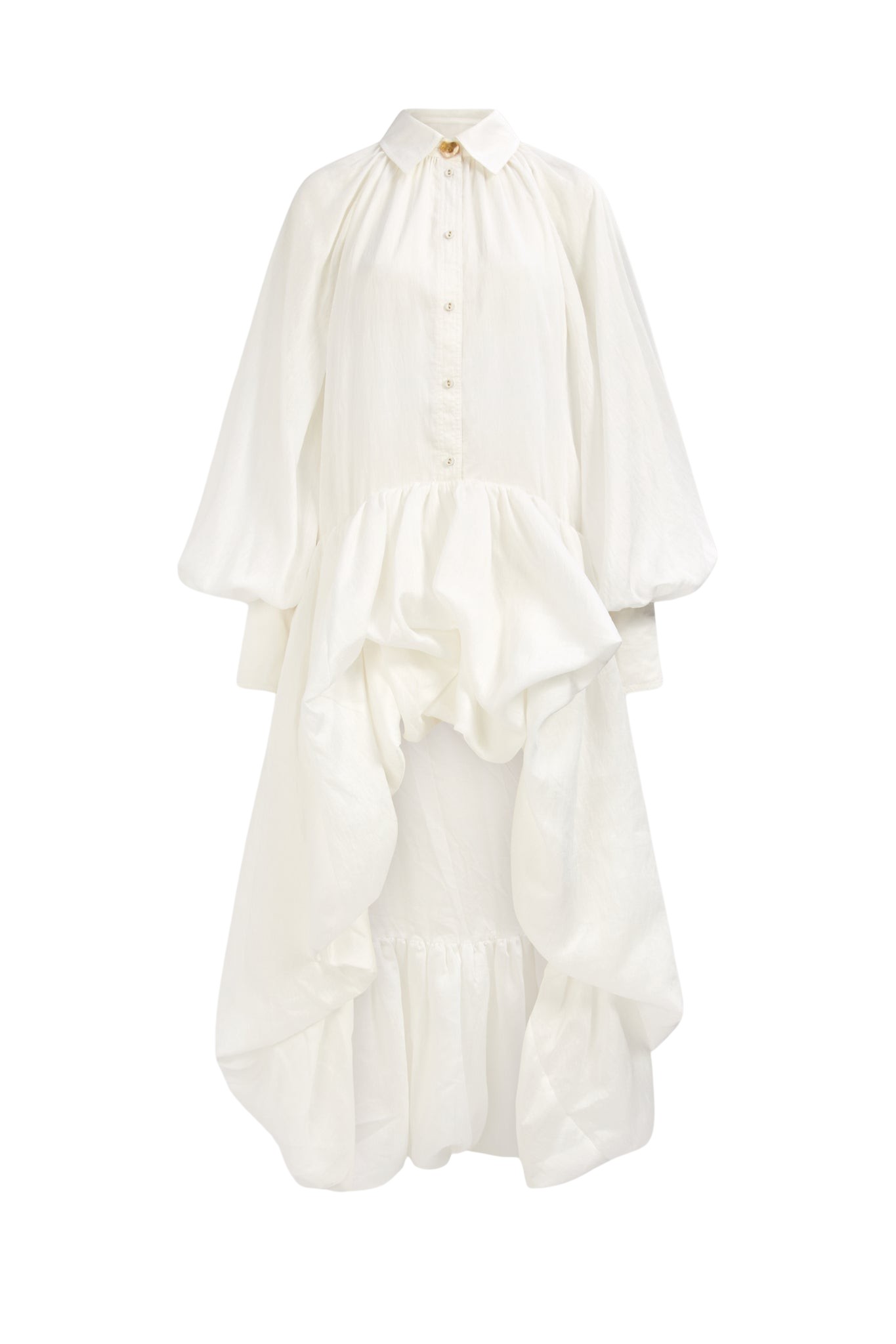 Aje-aus-Dresses-Mietta-Maxi-Dress51325_nobg Aje Ivory Dresses