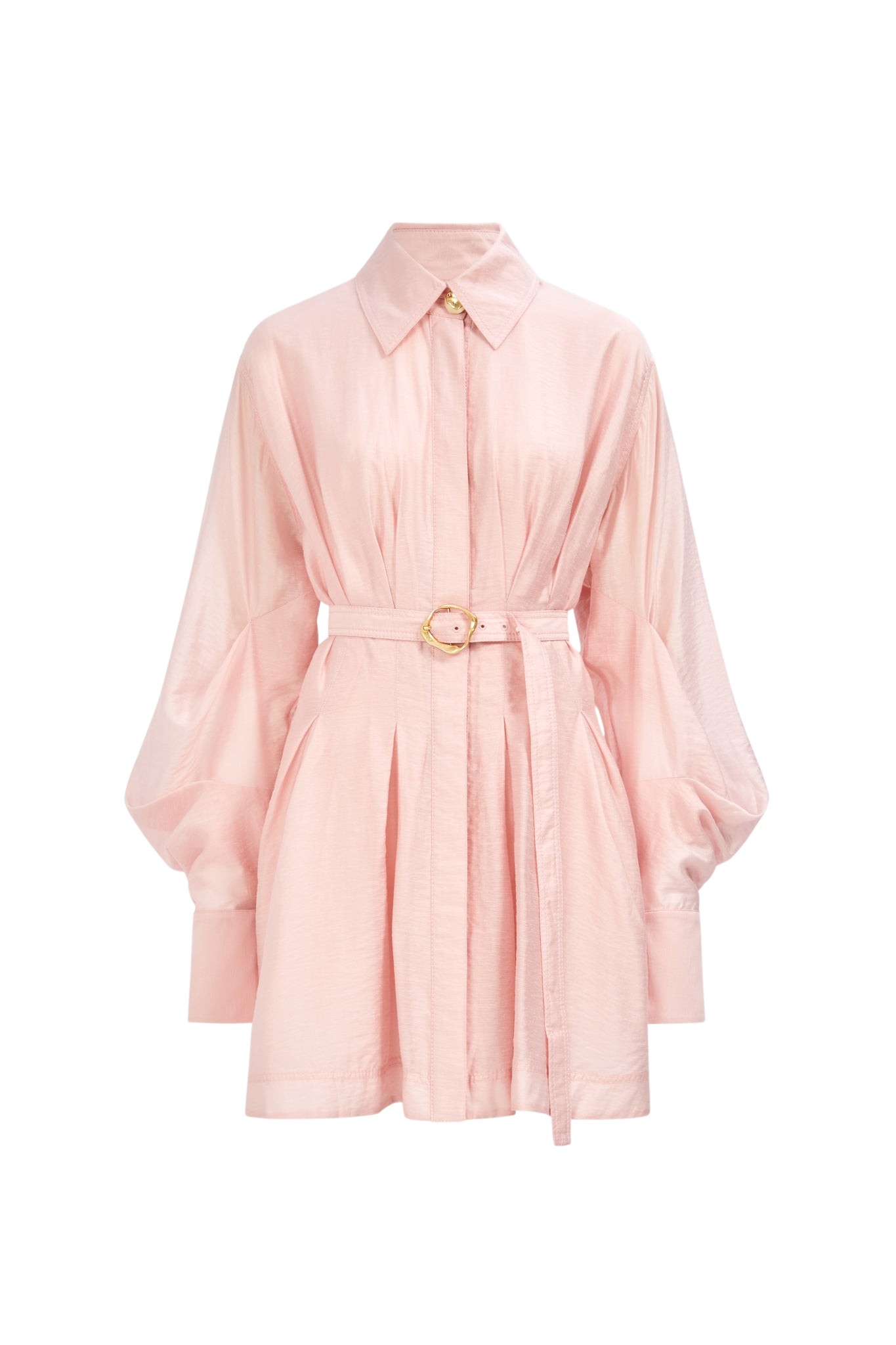 Aje-aus-Dresses-Murphie-Mini-Dress74105_nobg Aje Pink Dresses