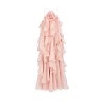 Aje Multicolour Dresses