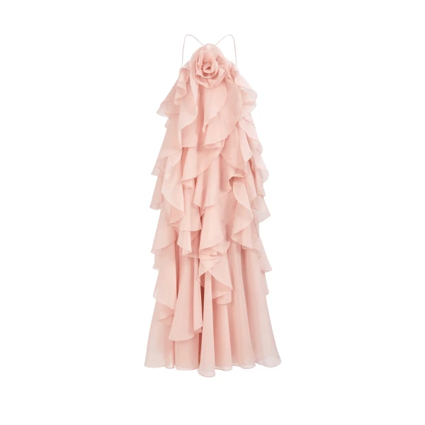 Aje Multicolour Dresses