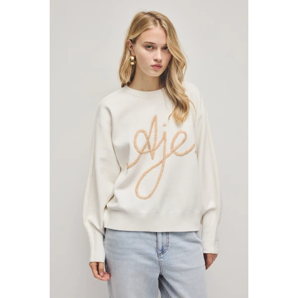 Aje clothing