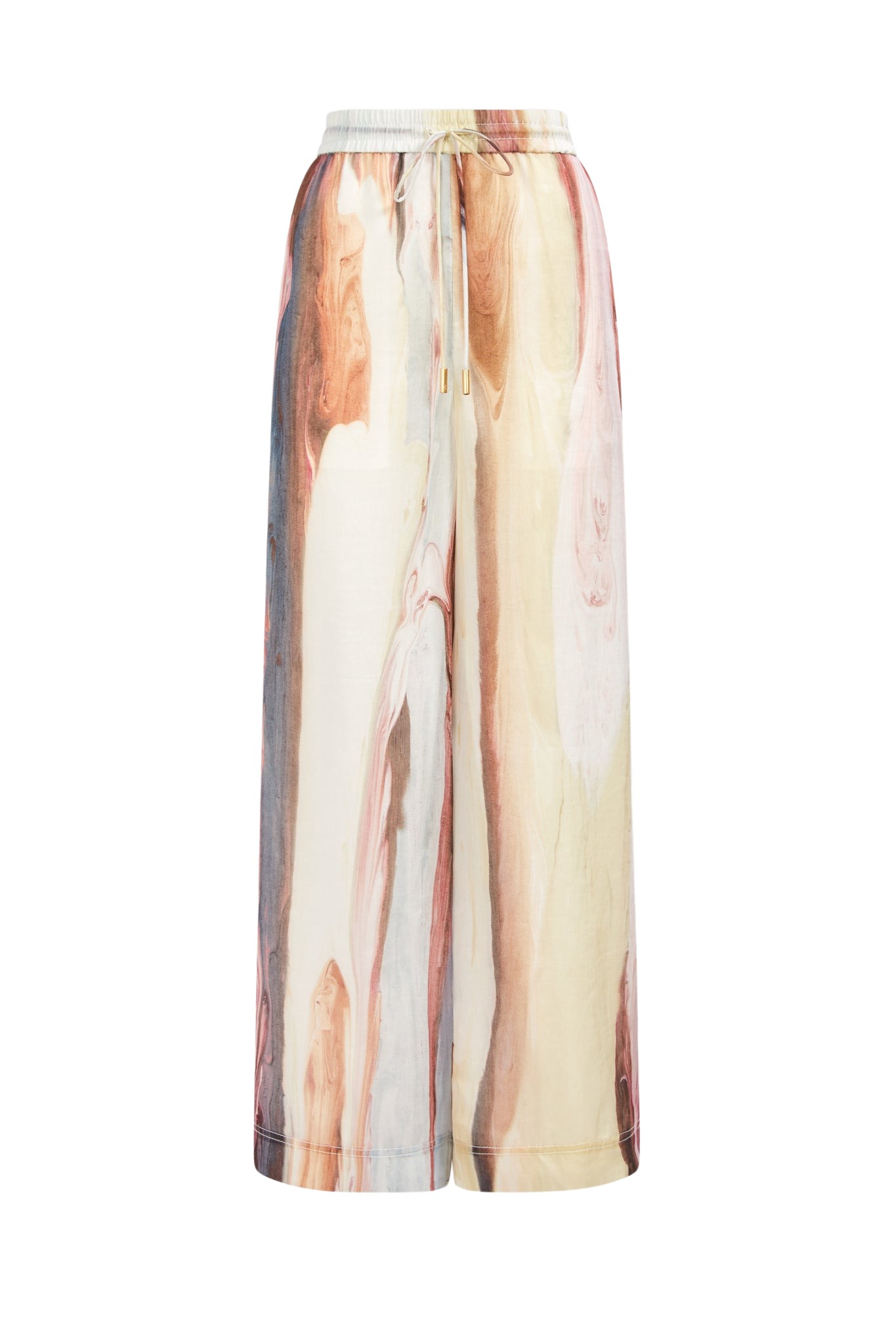 Aje-aus-Pants-Adina-Pant93031_nobg Aje Pink Pants