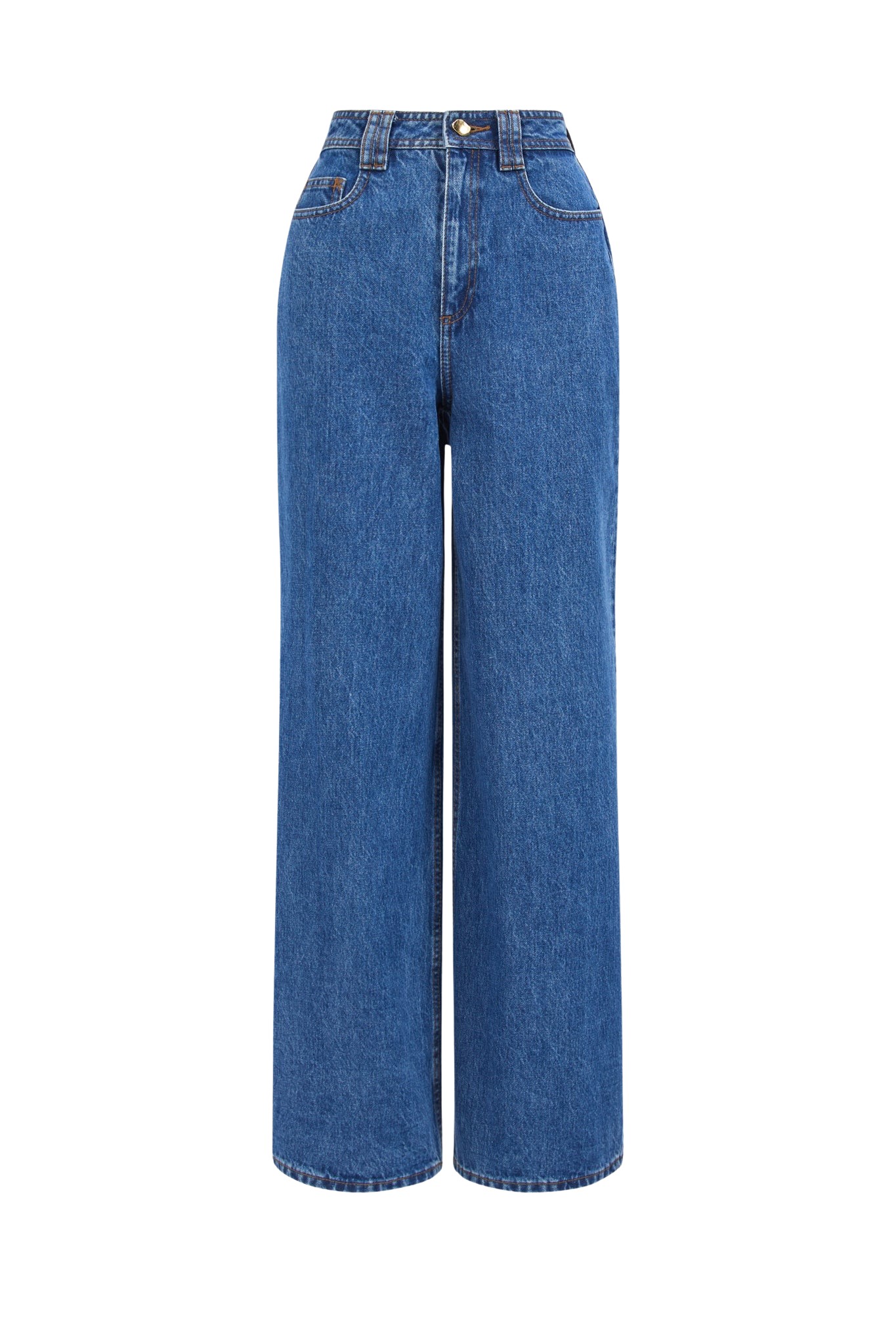 Aje-aus-Pants-Rylan-Extra-Wide-Leg-Jean66628_nobg Aje Blue Pants