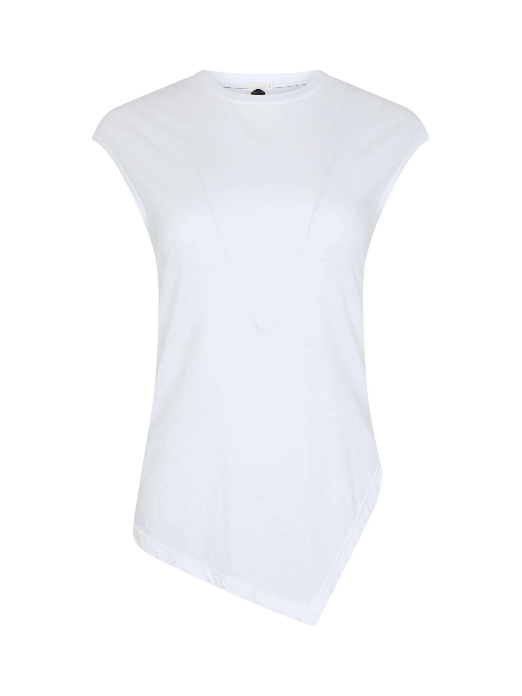 Bassike-Asymmetric-Crew-Neck-Tank-coveti84111_nobg Bassike Tops