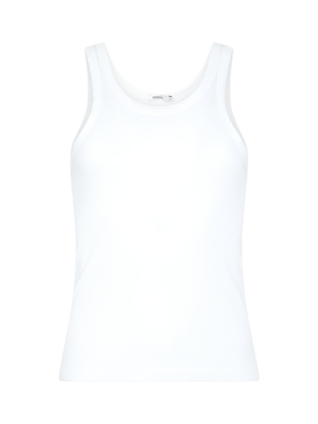 Bassike Tops