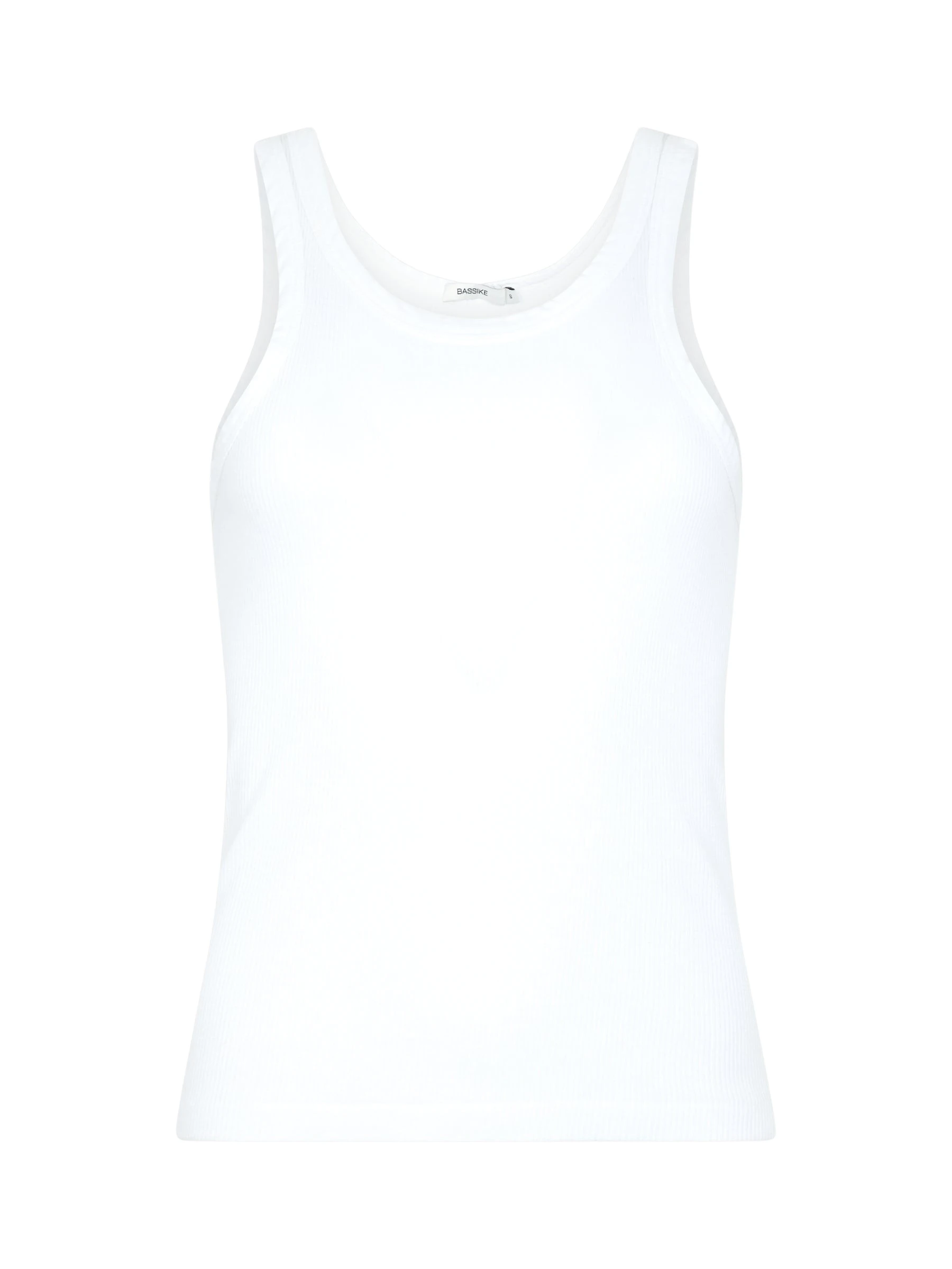 Bassike-Athletic-Rib-Tank-coveti89358_nobg Bassike Tops